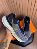 PROMOCIONAL Nike Zoom X Invincible Run 3 - Linha Premium / Unissex