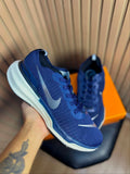 PROMOCIONAL Nike Zoom X Invincible Run 3 - Linha Premium / Unissex