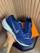 PROMOCIONAL Nike Zoom X Invincible Run 3 - Linha Premium / Unissex