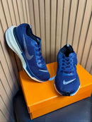 PROMOCIONAL Nike Zoom X Invincible Run 3 - Linha Premium / Unissex