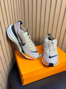 PROMOCIONAL Nike Zoom X Invincible Run 3 - Linha Premium / Unissex