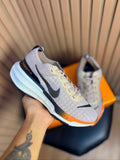 PROMOCIONAL Nike Zoom X Invincible Run 3 - Linha Premium / Unissex