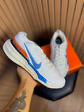 PROMOCIONAL Nike Zoom X Invincible Run 3 - Linha Premium / Unissex