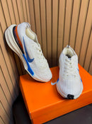 PROMOCIONAL Nike Zoom X Invincible Run 3 - Linha Premium / Unissex