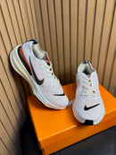 PROMOCIONAL Nike Zoom X Invincible Run 3 - Linha Premium / Unissex