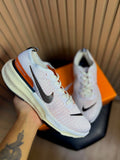 PROMOCIONAL Nike Zoom X Invincible Run 3 - Linha Premium / Unissex