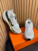 PROMOCIONAL Nike Zoom X Invincible Run 3 - Linha Premium / Unissex