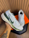 PROMOCIONAL Nike Zoom X Invincible Run 3 - Linha Premium / Unissex