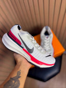 PROMOCIONAL Nike Zoom X Invincible Run 3 - Linha Premium / Unissex