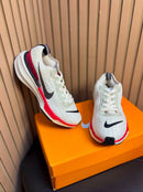 PROMOCIONAL Nike Zoom X Invincible Run 3 - Linha Premium / Unissex