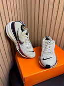 PROMOCIONAL Nike Zoom X Invincible Run 3 - Linha Premium / Unissex