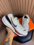 PROMOCIONAL Nike Zoom X Invincible Run 3 - Linha Premium / Unissex