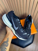 PROMOCIONAL Nike Zoom X Invincible Run 3 - Linha Premium / Unissex