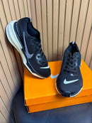 PROMOCIONAL Nike Zoom X Invincible Run 3 - Linha Premium / Unissex