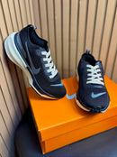 PROMOCIONAL Nike Zoom X Invincible Run 3 - Linha Premium / Unissex