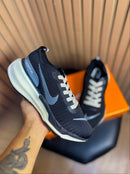 PROMOCIONAL Nike Zoom X Invincible Run 3 - Linha Premium / Unissex