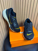 PROMOCIONAL Nike Zoom X Invincible Run 3 - Linha Premium / Unissex