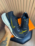 PROMOCIONAL Nike Zoom X Invincible Run 3 - Linha Premium / Unissex