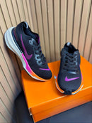 PROMOCIONAL Nike Zoom X Invincible Run 3 - Linha Premium / Unissex
