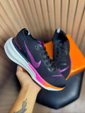 PROMOCIONAL Nike Zoom X Invincible Run 3 - Linha Premium / Unissex