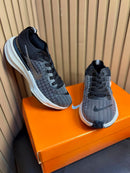 PROMOCIONAL Nike Zoom X Invincible Run 3 - Linha Premium / Unissex