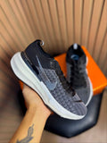 PROMOCIONAL Nike Zoom X Invincible Run 3 - Linha Premium / Unissex