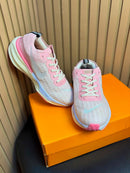 PROMOCIONAL Nike Zoom X Invincible Run 3 - Linha Premium / Unissex