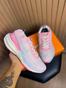 PROMOCIONAL Nike Zoom X Invincible Run 3 - Linha Premium / Unissex
