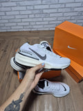 Nike Zoom X Invincible Run 3 - Linha Premium / Unissex