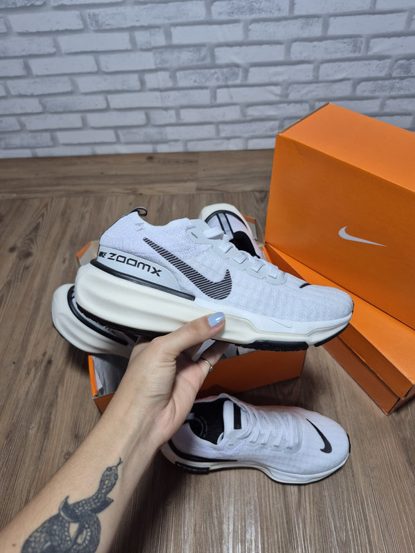 Nike Zoom X Invincible Run 3 - Linha Premium / Unissex