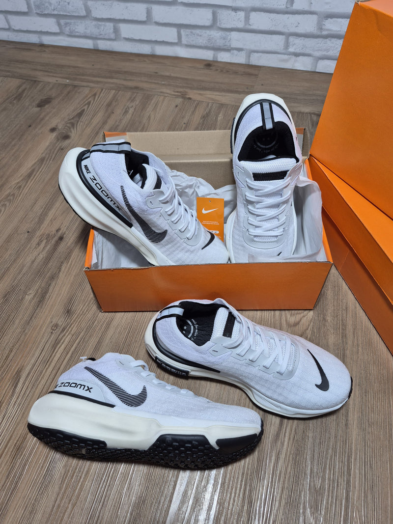 Nike Zoom X Invincible Run 3 - Linha Premium / Unissex