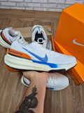 Nike Zoom X Invincible Run 3 - Linha Premium / Unissex