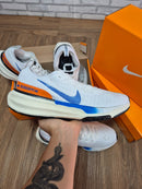 Nike Zoom X Invincible Run 3 - Linha Premium / Unissex