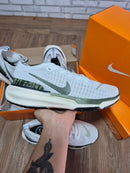 Nike Zoom X Invincible Run 3 - Linha Premium / Unissex