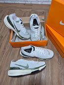 Nike Zoom X Invincible Run 3 - Linha Premium / Unissex