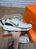 Nike Zoom X Invincible Run 3 - Linha Premium / Unissex
