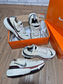 Nike Zoom X Invincible Run 3 - Linha Premium / Unissex