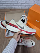 Nike Zoom X Invincible Run 3 - Linha Premium / Unissex