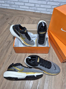 Nike Zoom X Invincible Run 3 - Linha Premium / Unissex