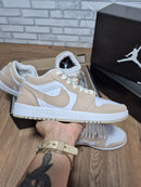 Nike Air Jordan Low SE / Feminino