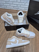 Nike Air Jordan Low SE / Feminino