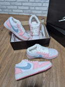 Nike Air Jordan Low SE / Feminino
