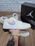 Nike Air Jordan Low SE / Feminino