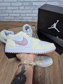 Nike Air Jordan Low SE / Feminino
