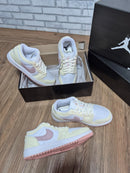 Nike Air Jordan Low SE / Feminino
