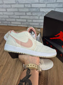 Nike Air Jordan Low SE / Feminino