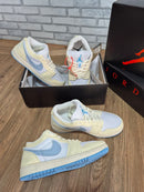 Nike Air Jordan Low SE / Feminino