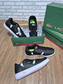 Lacoste Sapatênis L904 - Primeira Linha / Masculino