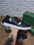 Lacoste Sapatênis L904 - Primeira Linha / Masculino