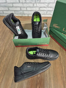 Lacoste Sapatênis L904 - Primeira Linha / Masculino